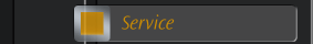 Service