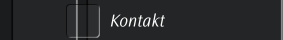 Kontakt